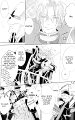 Trinity Blood v03 c12 - 03